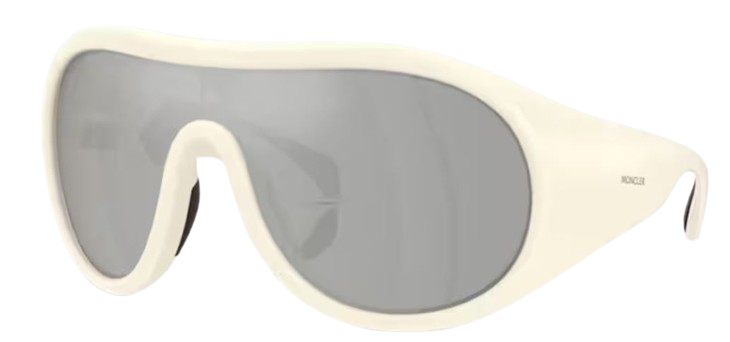Moncler Sonnenbrille Cloche ME8004