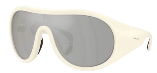 Óculos de Sol Moncler Cloche ME8004