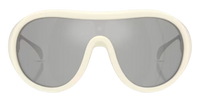 Moncler Sonnenbrille Cloche ME8004