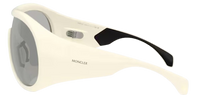 Moncler Sonnenbrille Cloche ME8004
