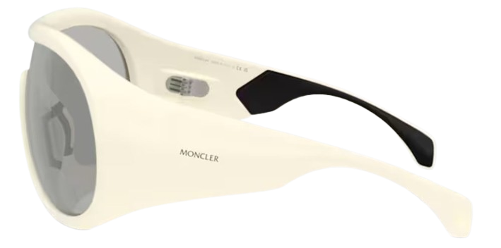 Moncler Sonnenbrille Cloche ME8004