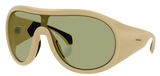 Lunettes de Soleil Moncler Cloche ME8004