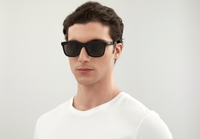 Gafas de sol Gucci Logo GG0746S