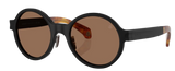 Gafas de Sol Moncler Rondo ME4001