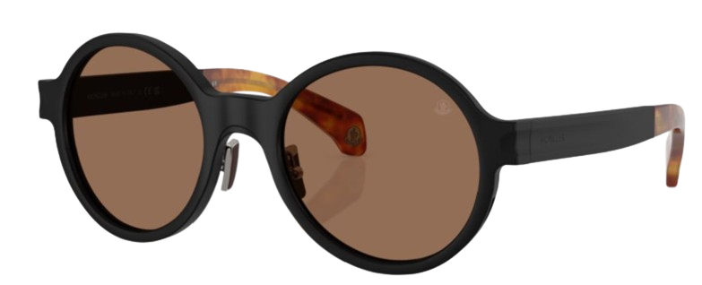 Óculos de Sol Moncler Rondo ME4001