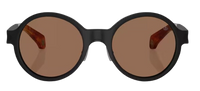 Óculos de Sol Moncler Rondo ME4001