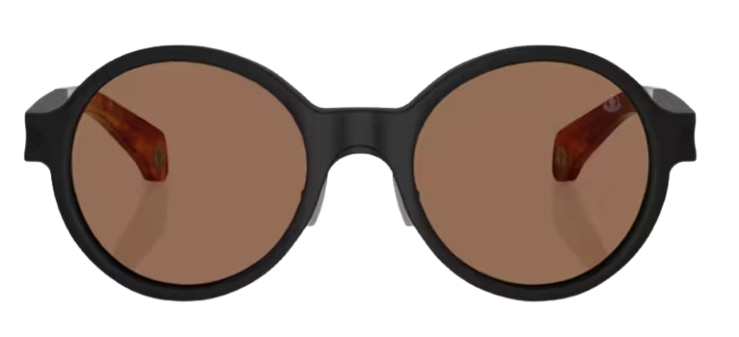 Óculos de Sol Moncler Rondo ME4001