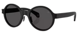 Gafas de Sol Moncler Rondo ME4001