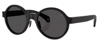 Óculos de Sol Moncler Rondo ME4001