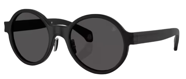 Óculos de Sol Moncler Rondo ME4001