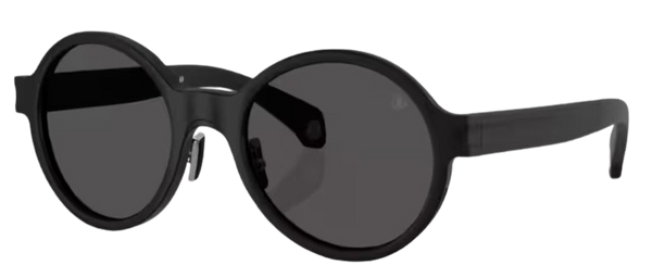 Sonnenbrille Moncler Rondo ME4001