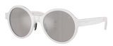 Gafas de Sol Moncler Rondo ME4001
