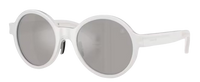 Óculos de Sol Moncler Rondo ME4001