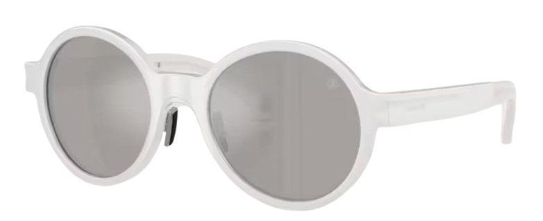 Óculos de Sol Moncler Rondo ME4001