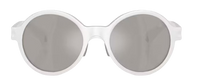 Óculos de Sol Moncler Rondo ME4001