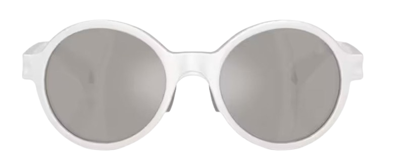 Óculos de Sol Moncler Rondo ME4001