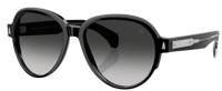Óculos de Sol Moncler Swanspan ME6005