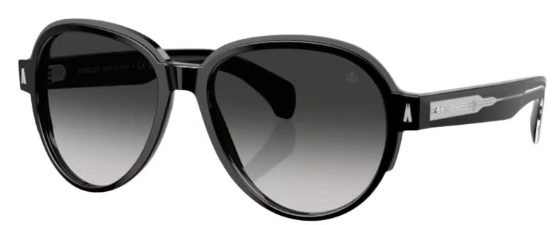 Óculos de Sol Moncler Swanspan ME6005
