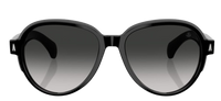 Óculos de Sol Moncler Swanspan ME6005
