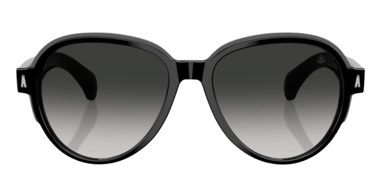 Óculos de Sol Moncler Swanspan ME6005