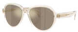 Gafas de Sol Moncler Swanspan ME6005