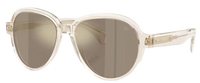 Óculos de Sol Moncler Swanspan ME6005