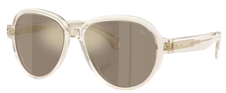Óculos de Sol Moncler Swanspan ME6005