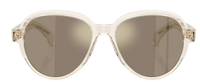 Óculos de Sol Moncler Swanspan ME6005