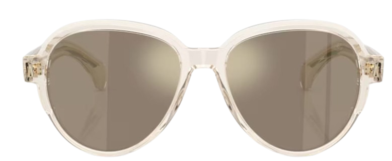 Óculos de Sol Moncler Swanspan ME6005