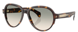 Gafas de Sol Moncler Swanspan ME6005