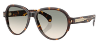 Óculos de Sol Moncler Swanspan ME6005