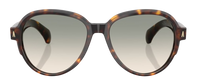 Óculos de Sol Moncler Swanspan ME6005