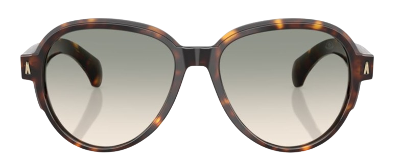 Óculos de Sol Moncler Swanspan ME6005