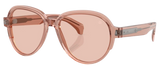 Gafas de Sol Moncler Swanspan ME6005
