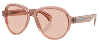 Óculos de Sol Moncler Swanspan ME6005