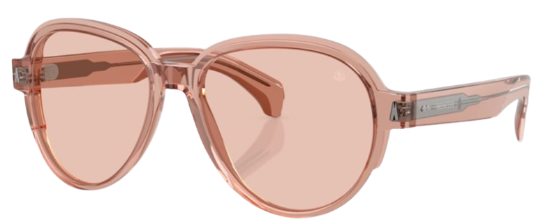 Óculos de Sol Moncler Swanspan ME6005