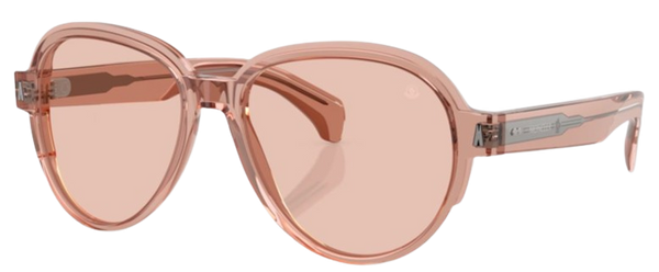 Lunettes de Soleil Moncler Swanspan ME6005