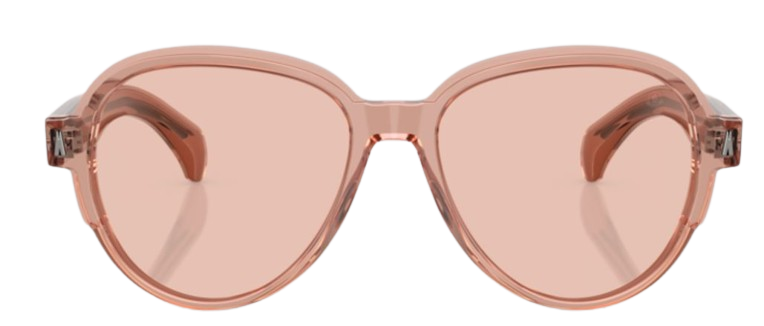 Óculos de Sol Moncler Swanspan ME6005