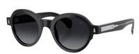 Óculos de Sol Moncler Rondosa ME6003