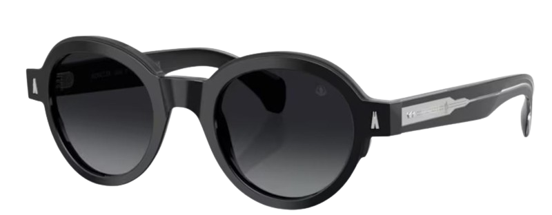 Óculos de Sol Moncler Rondosa ME6003