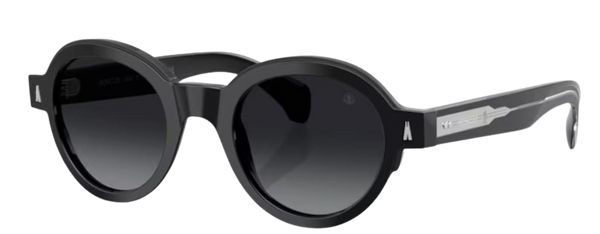 Lunettes de Soleil Moncler Rondosa ME6003