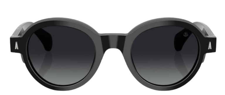 Óculos de Sol Moncler Rondosa ME6003