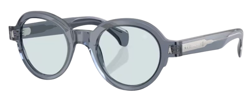 Óculos de Sol Moncler Rondosa ME6003