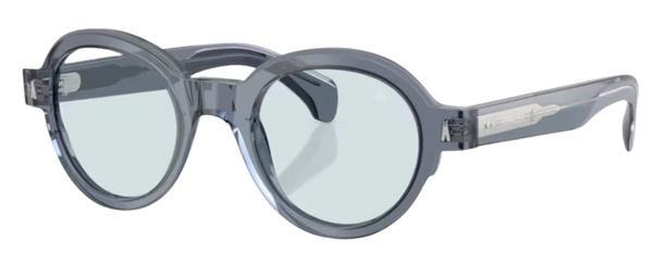 Lunettes de Soleil Moncler Rondosa ME6003