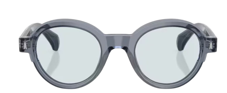 Óculos de Sol Moncler Rondosa ME6003