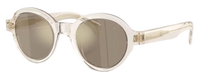 Óculos de Sol Moncler Rondosa ME6003