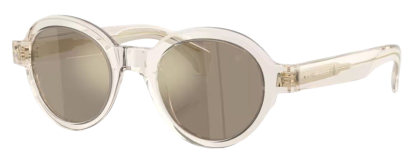 Óculos de Sol Moncler Rondosa ME6003