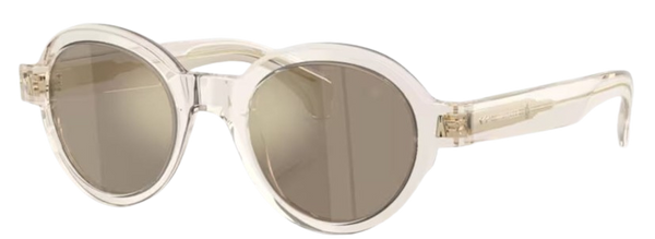 Lunettes de Soleil Moncler Rondosa ME6003