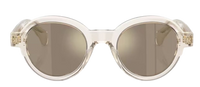 Óculos de Sol Moncler Rondosa ME6003