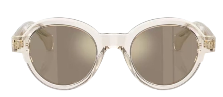 Óculos de Sol Moncler Rondosa ME6003